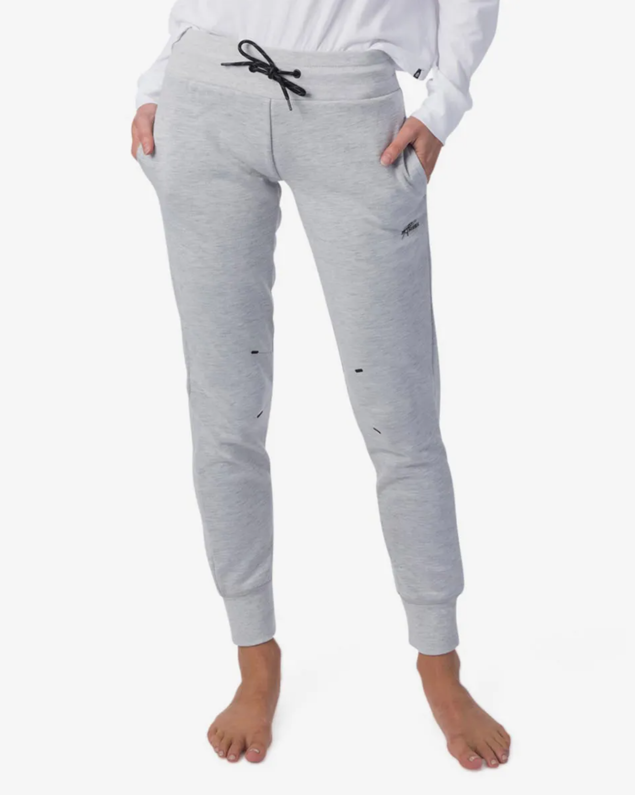 ANTI SERIES FLUX II TRACKPANT