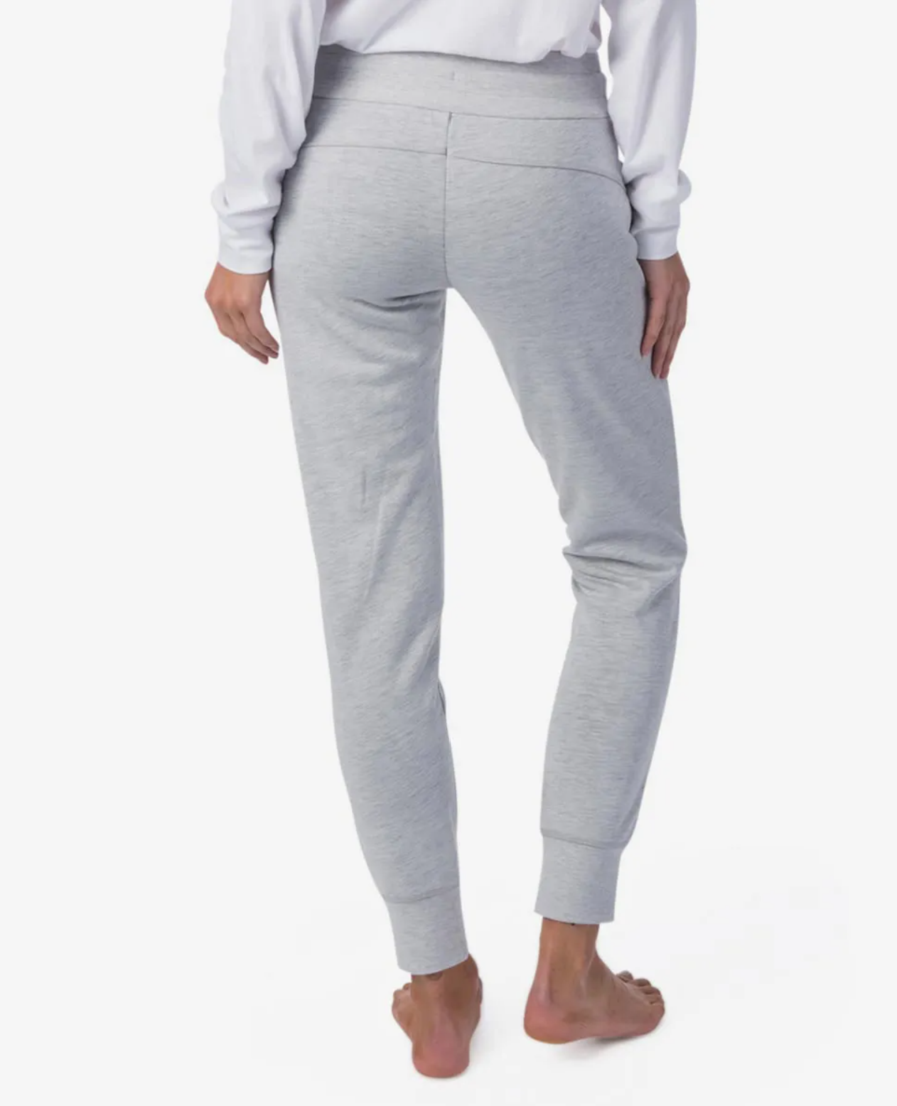 ANTI SERIES FLUX II TRACKPANT