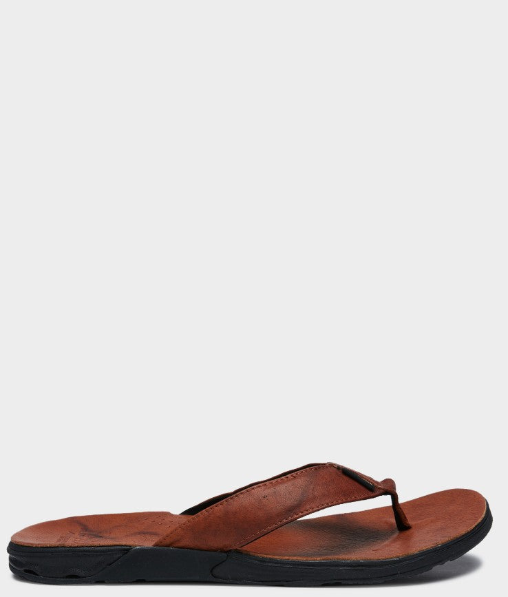 K-ROO ULTIMATE OPEN TOE