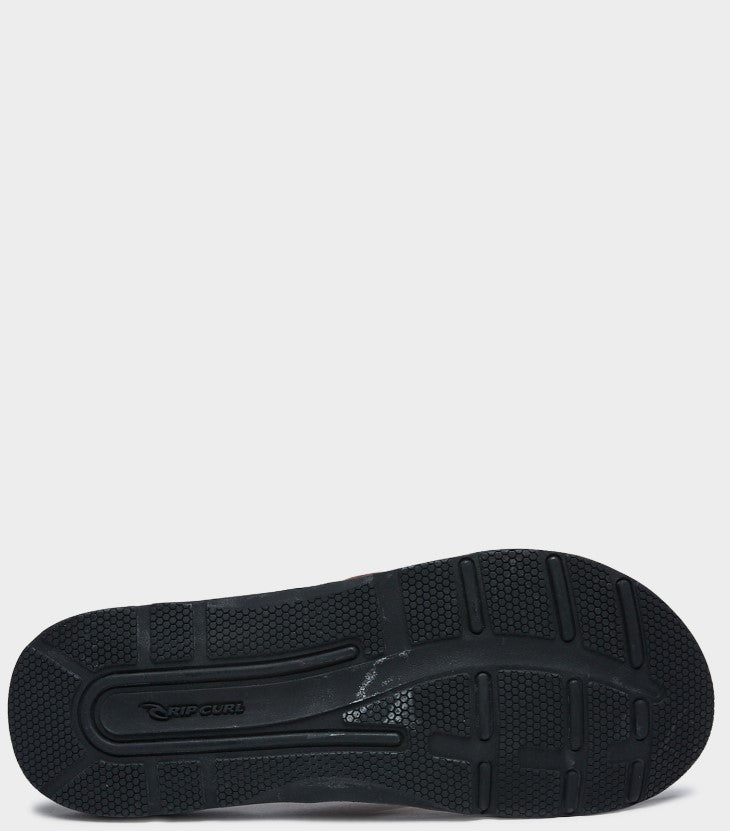 K-ROO ULTIMATE OPEN TOE