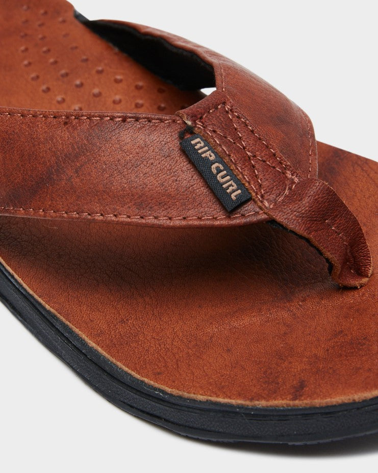 K-ROO ULTIMATE OPEN TOE