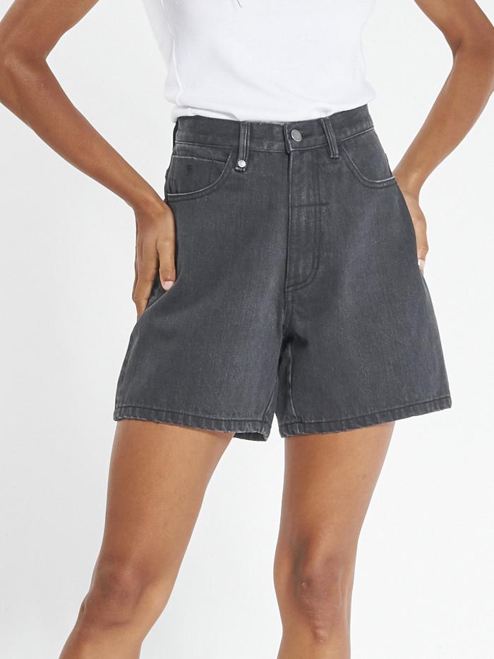 KOKO SHORT