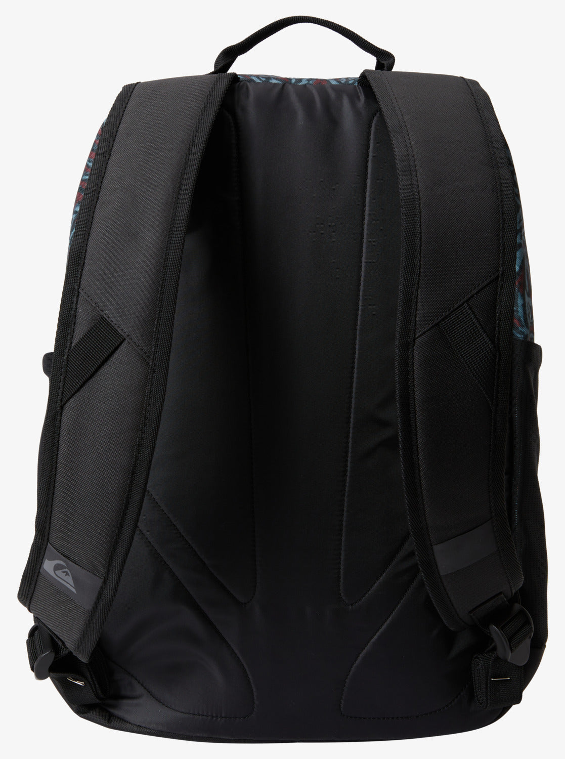 SCHOOLIE COOLER