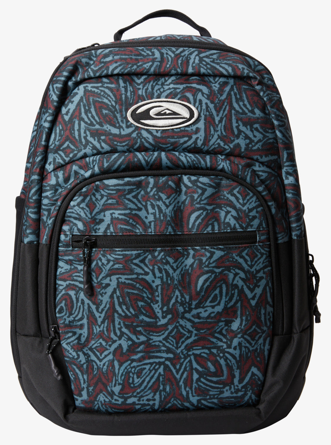 SCHOOLIE COOLER