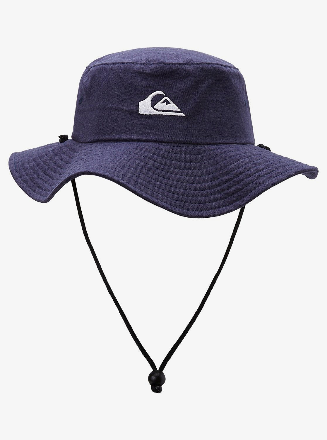 BUSHMASTER HAT