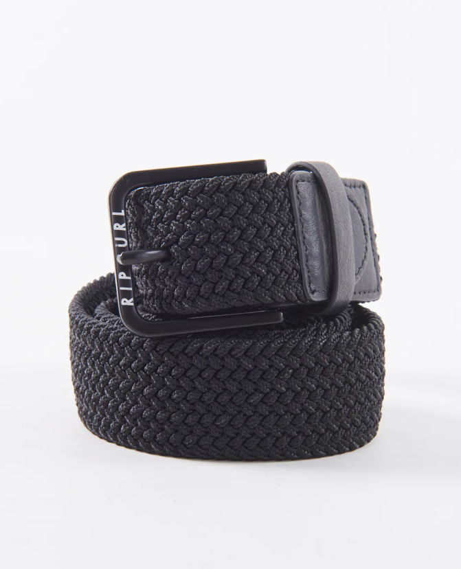 HOPE ROPE BELT