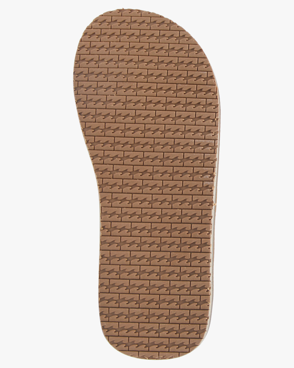 ALL DAY IMPACT THONGS