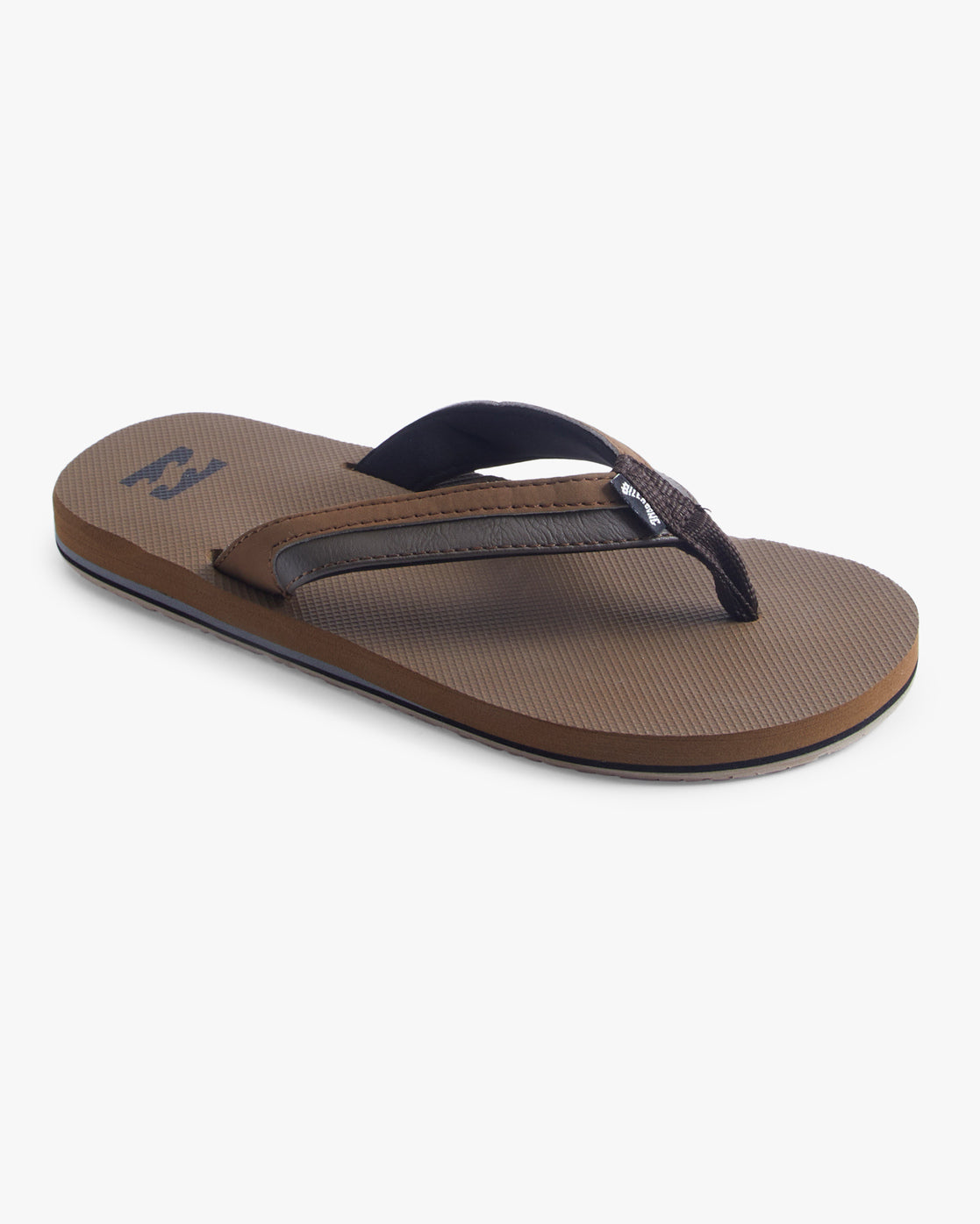 ALL DAY IMPACT THONGS