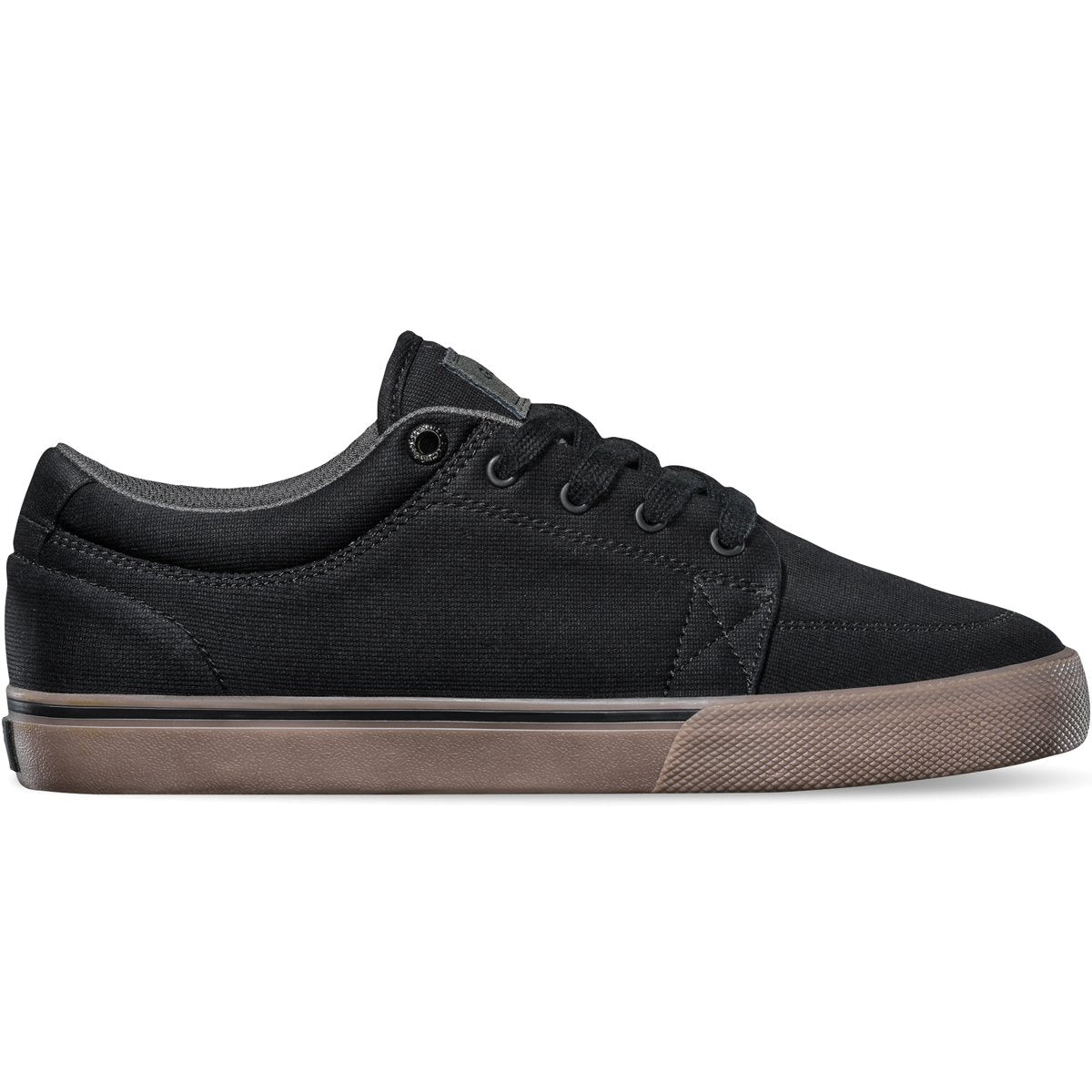 Shoes GS-Kids