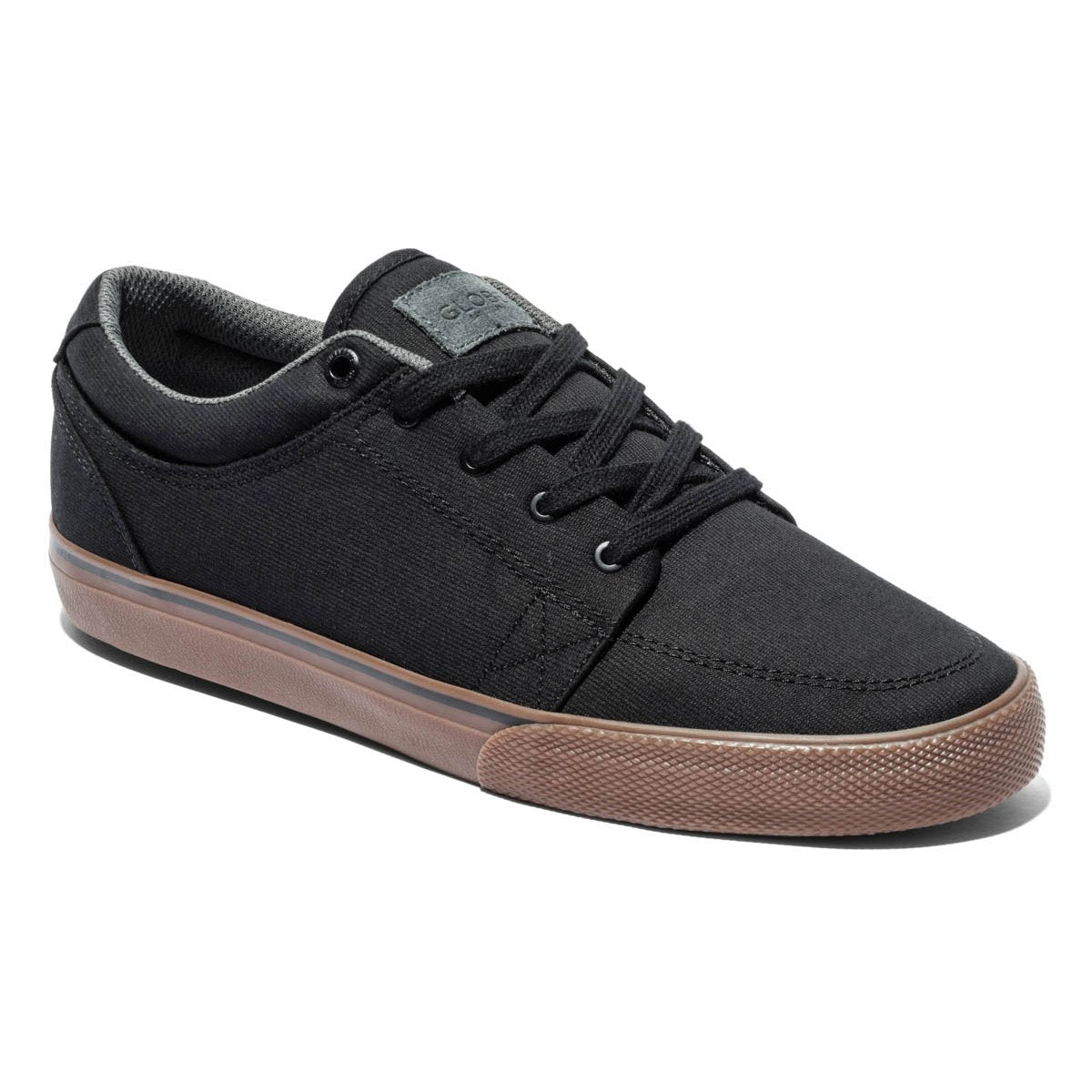 Shoes GS-Kids