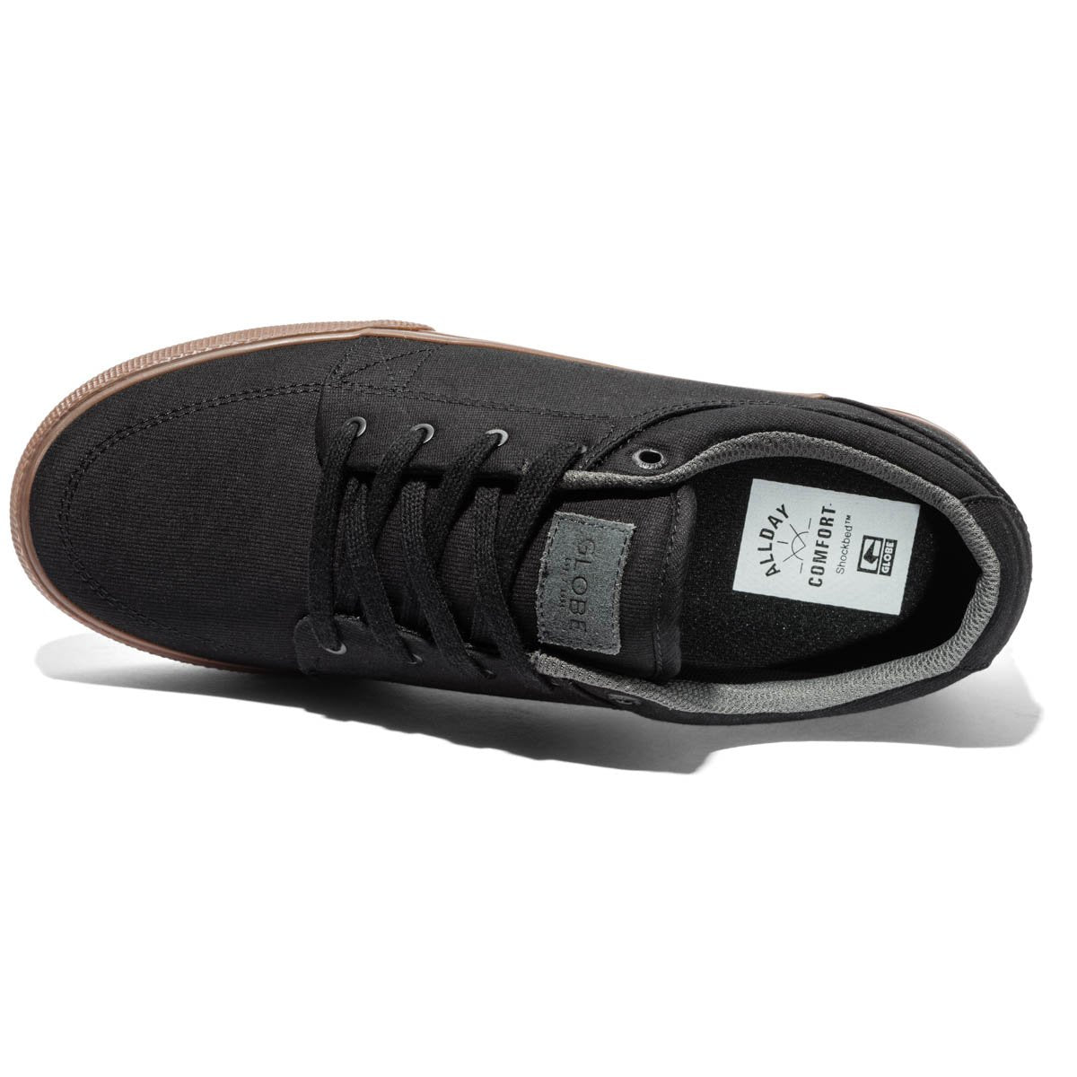 Shoes GS-Kids
