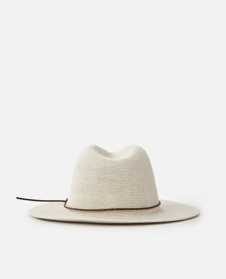 SPICE TEMPLE KNIT PANAMA