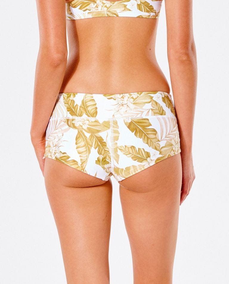 NAMOTU MIRAGE SHORT