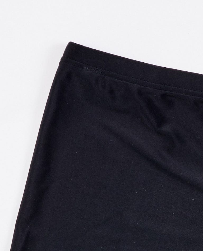 CORP SWIM SHORT - BOY