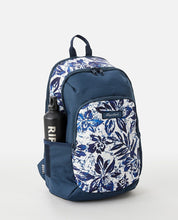 Load image into Gallery viewer, OZONE 30L MIXED BACKPACK

