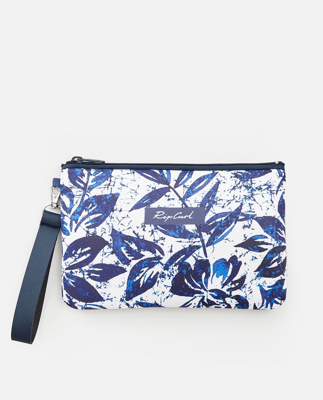 NEO POUCH MIXED