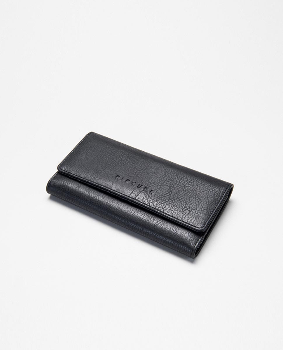 ESSENTIALS 2 PHONE WALLET