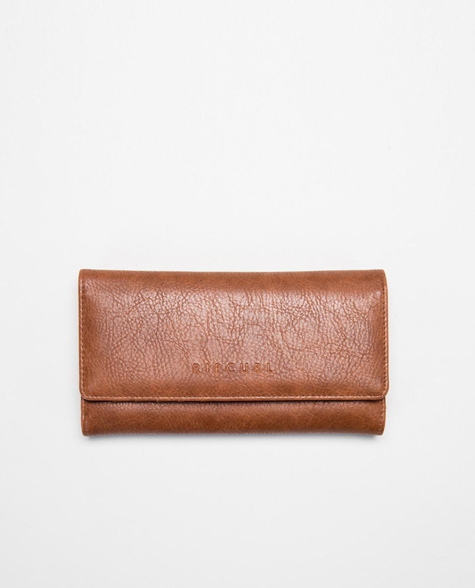 ESSENTIALS 2 PHONE WALLET