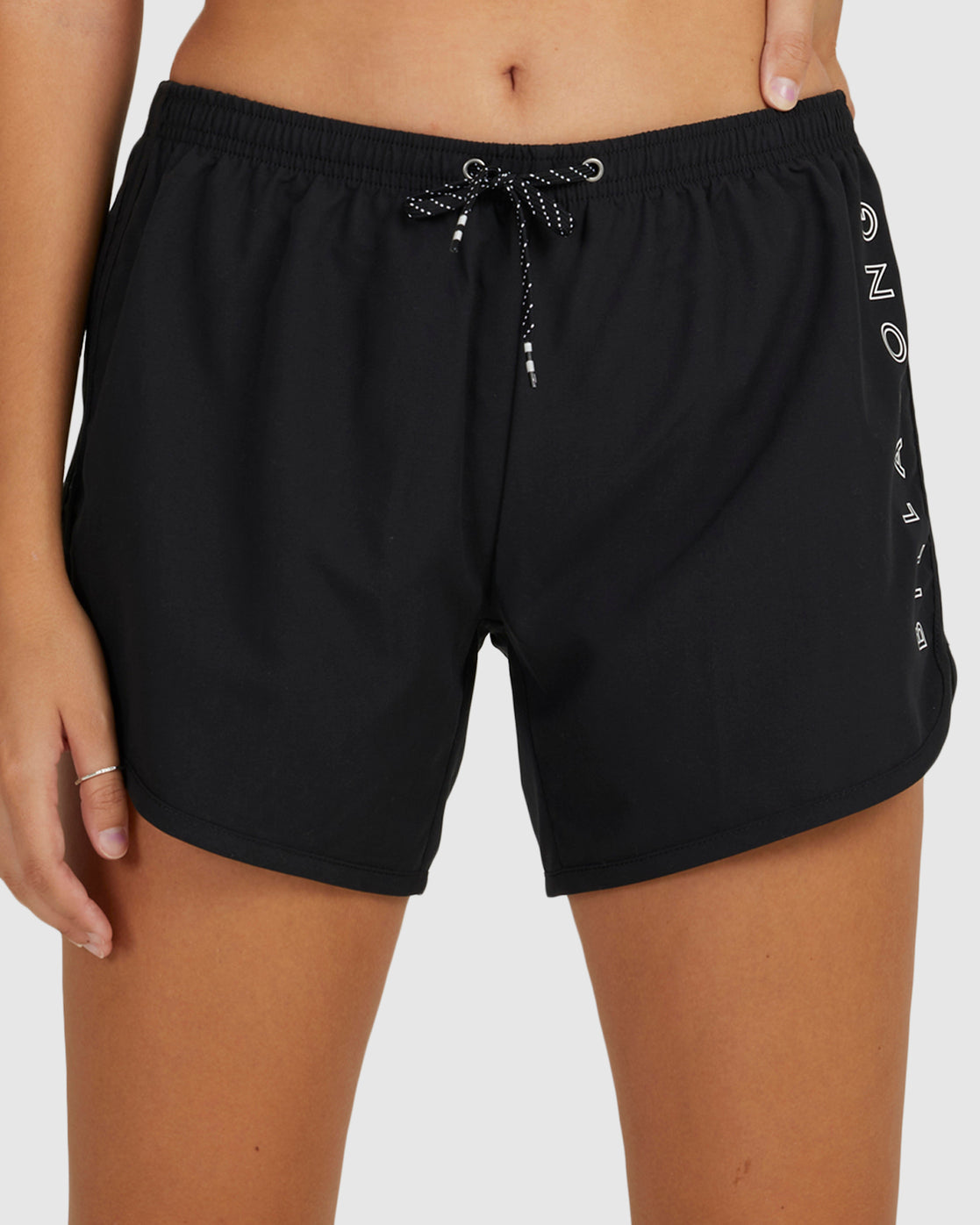 FUN TIMES BOARDSHORT
