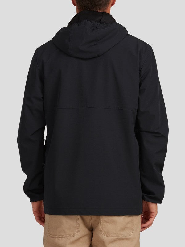 GATE JACKET