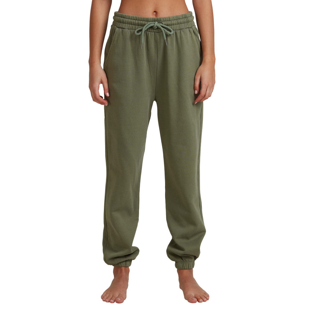 ONLY YOU TRACK PANT