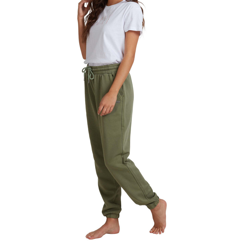 ONLY YOU TRACK PANT