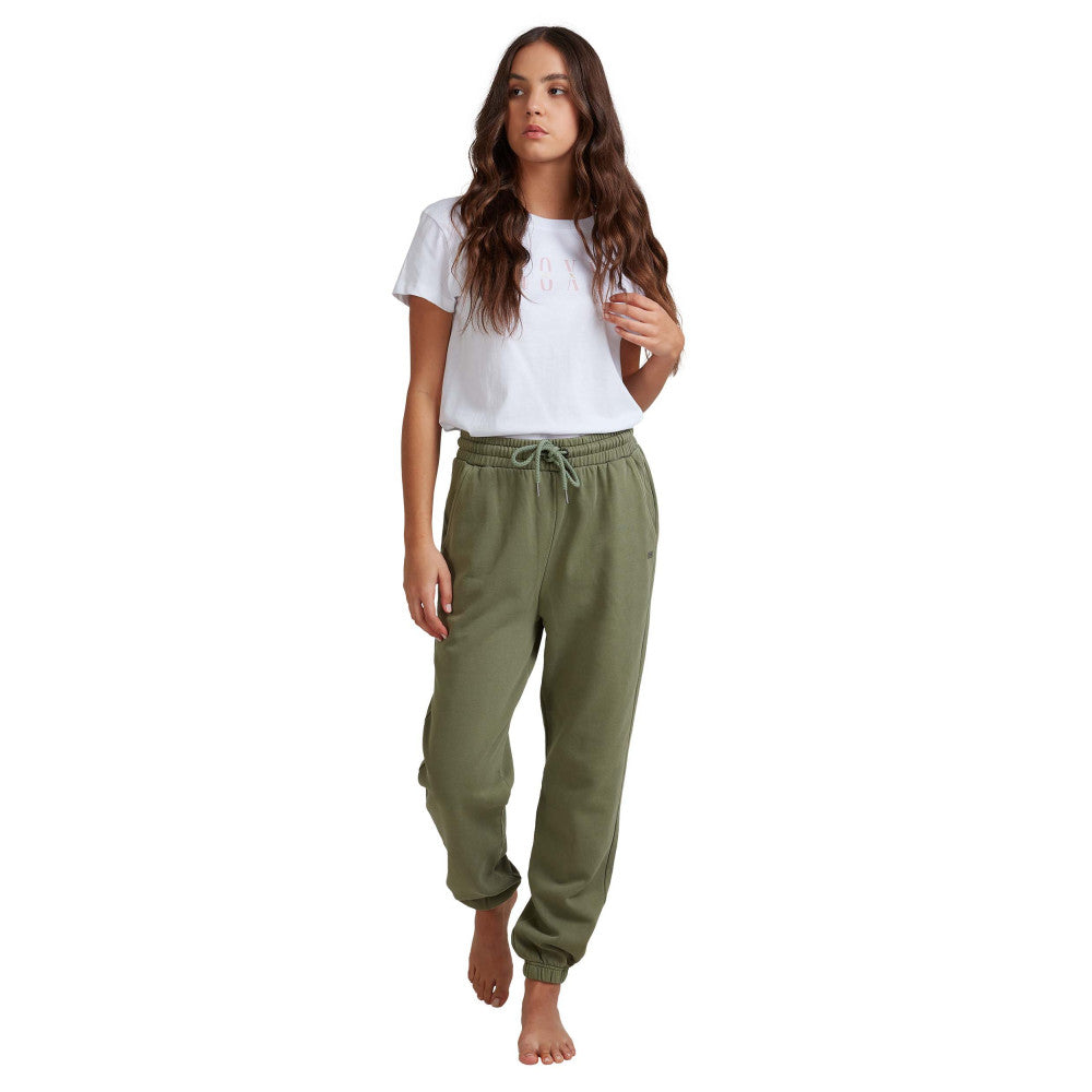 ONLY YOU TRACK PANT