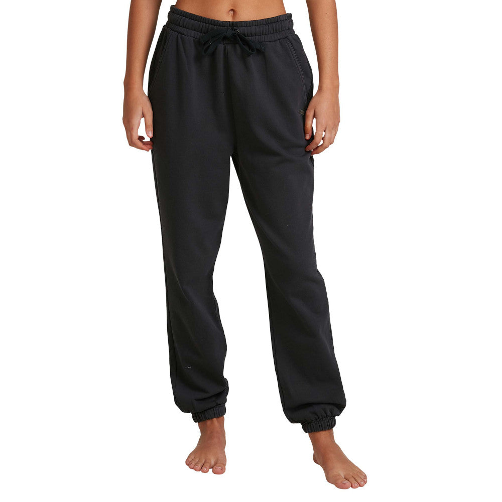 ONLY YOU TRACK PANT
