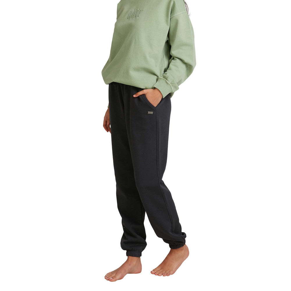 ONLY YOU TRACK PANT