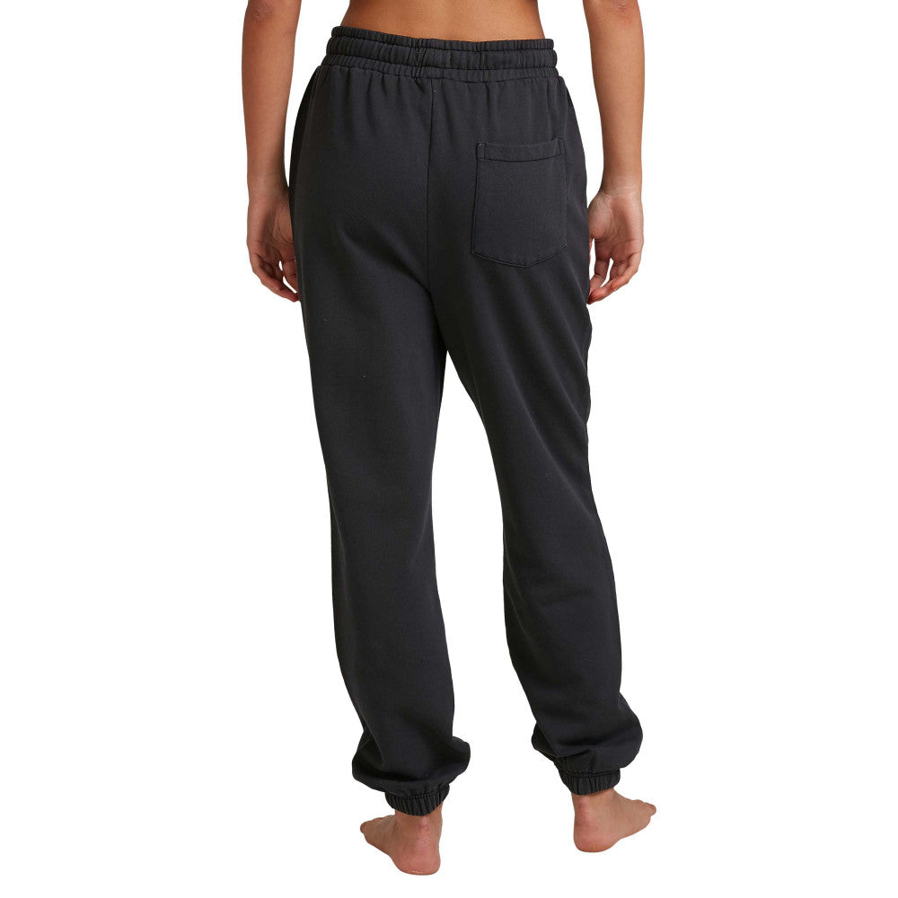 ONLY YOU TRACK PANT