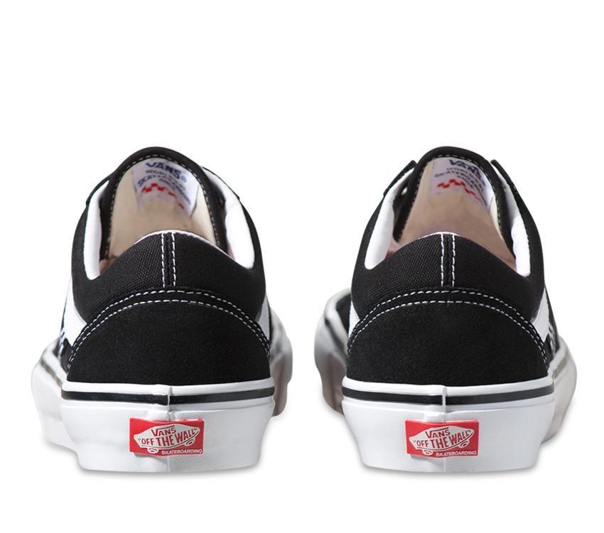 SKATE OLD SKOOL