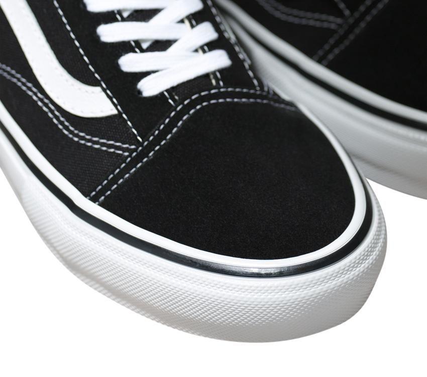 SKATE OLD SKOOL