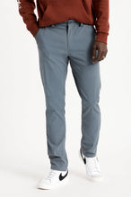Load image into Gallery viewer, CHOICE CHINO TAPER X PANT
