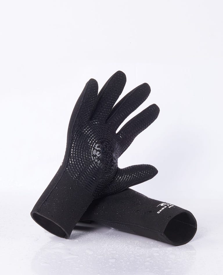 DAWN PATROL 3MM GLOVE