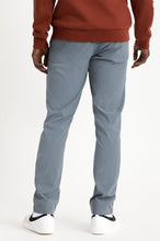 Load image into Gallery viewer, CHOICE CHINO TAPER X PANT
