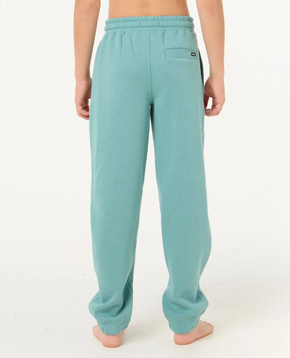 ICONS OF SURF TRACKPANT-BOY