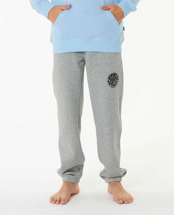 ICONS OF SURF TRACKPANT-BOY