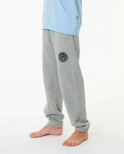 ICONS OF SURF TRACKPANT-BOY