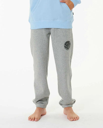 ICONS OF SURF TRACKPANT-BOY