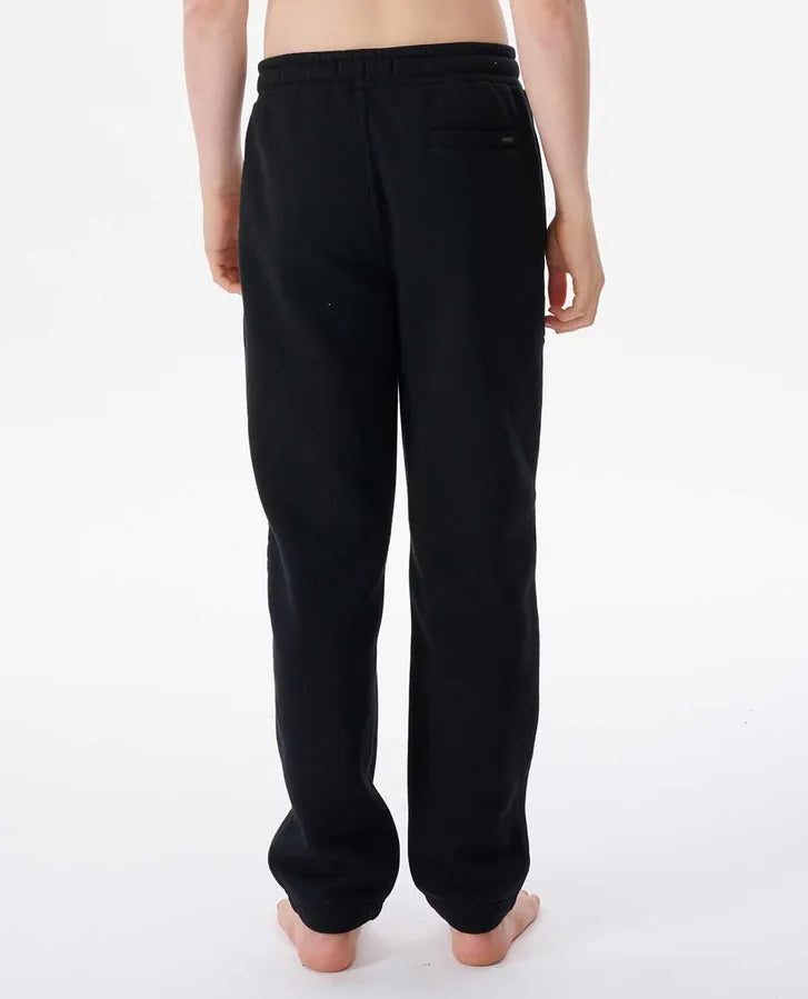 ICONS OF SURF TRACKPANT-BOY