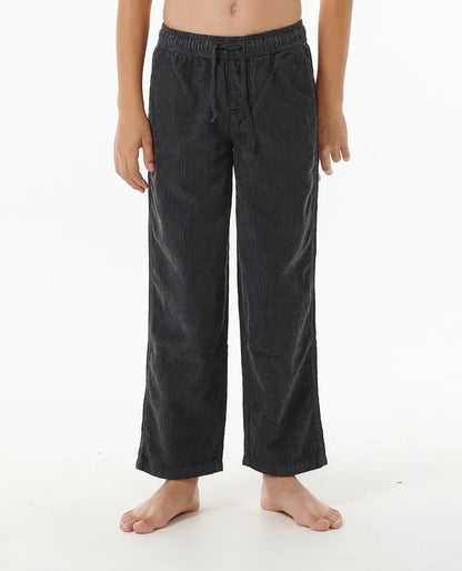 SURF CORD PANT - BOYS
