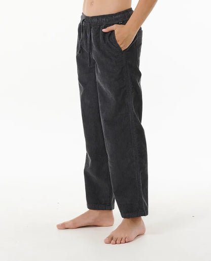 SURF CORD PANT - BOYS