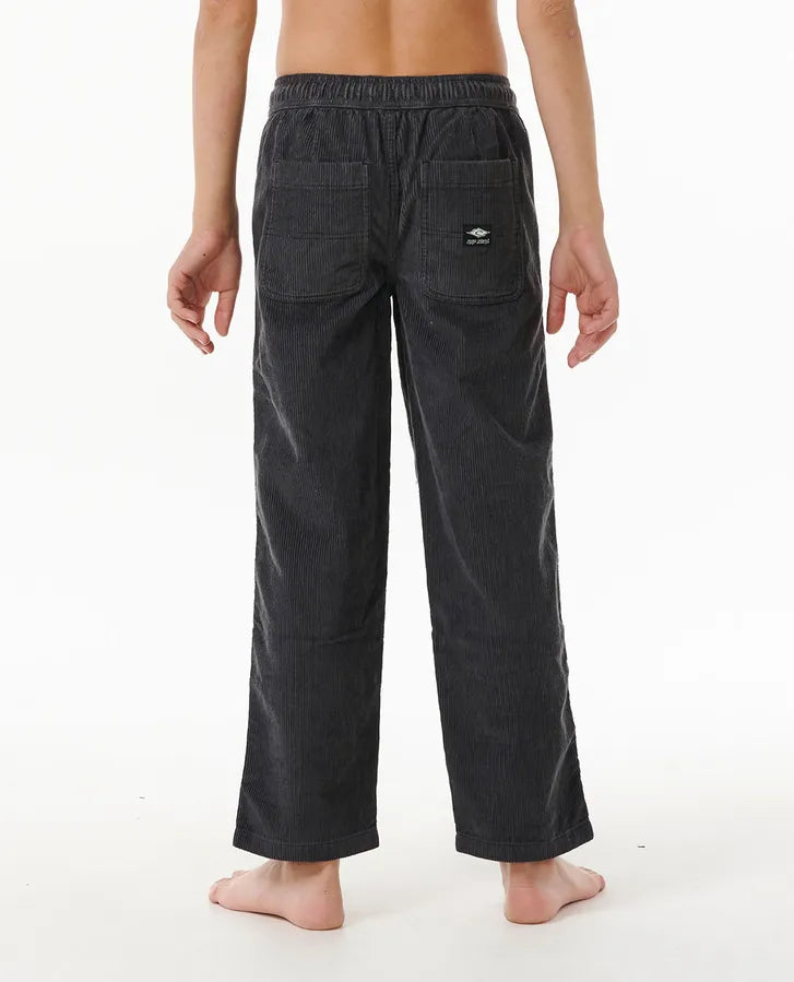 SURF CORD PANT - BOYS