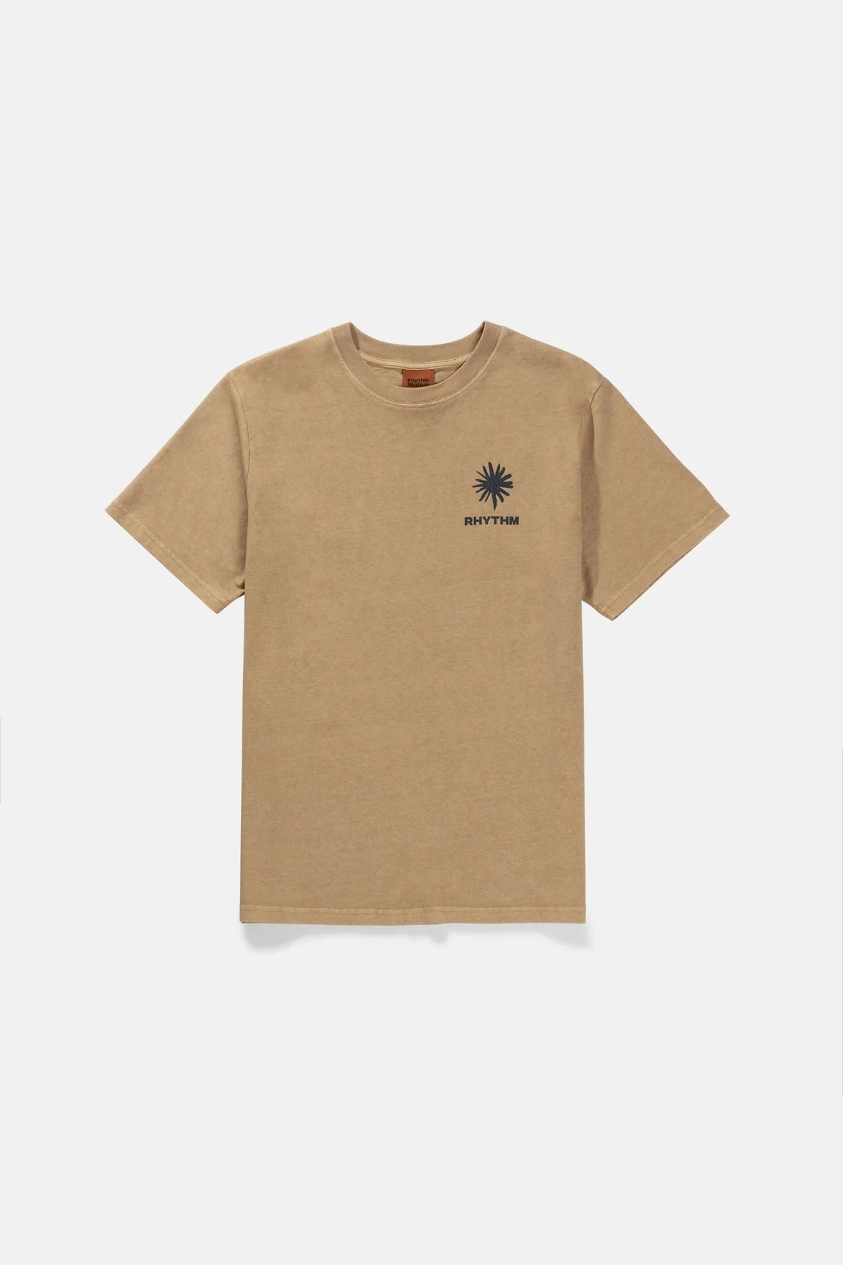 ZONE VINTAGE SS T-SHIRT