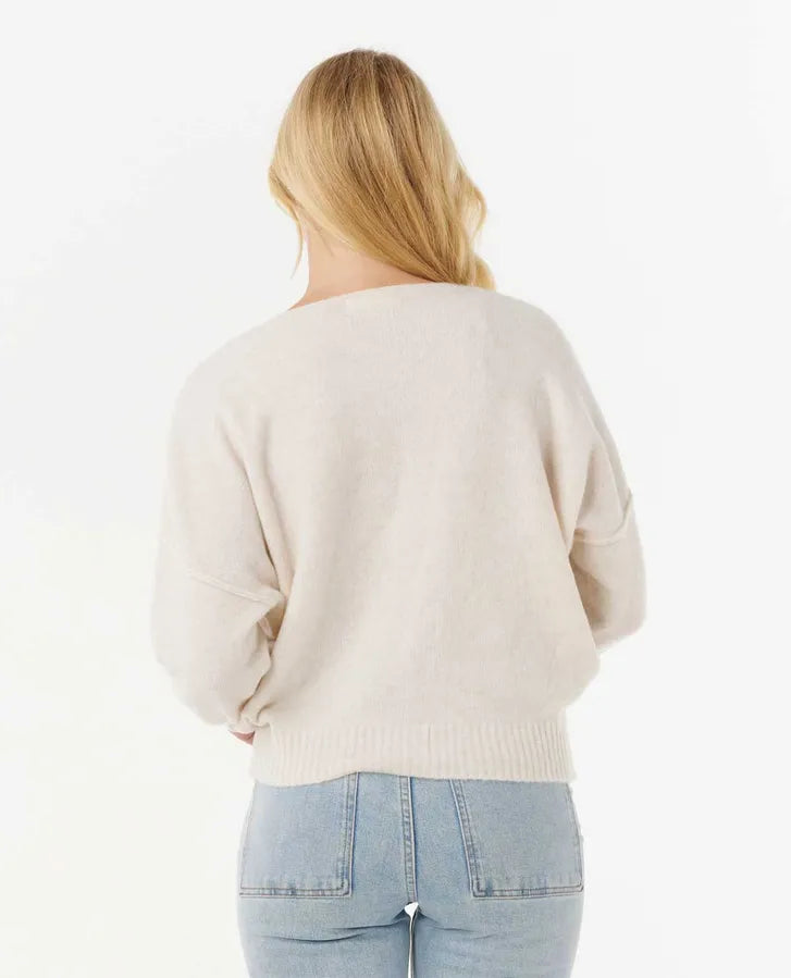 EMILY SWEATER