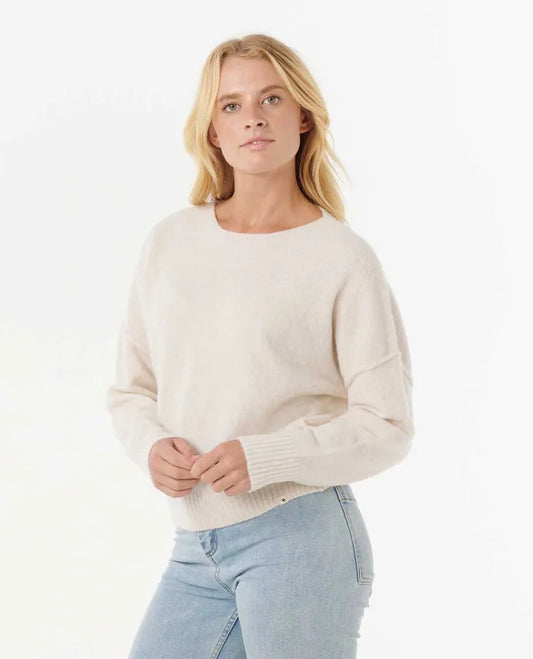 EMILY SWEATER