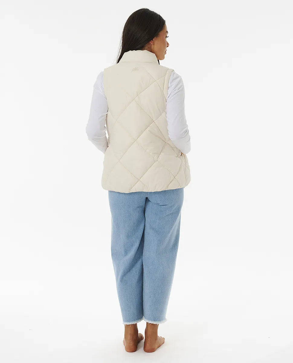 ANTI -SERIES SHOREBREAK VEST
