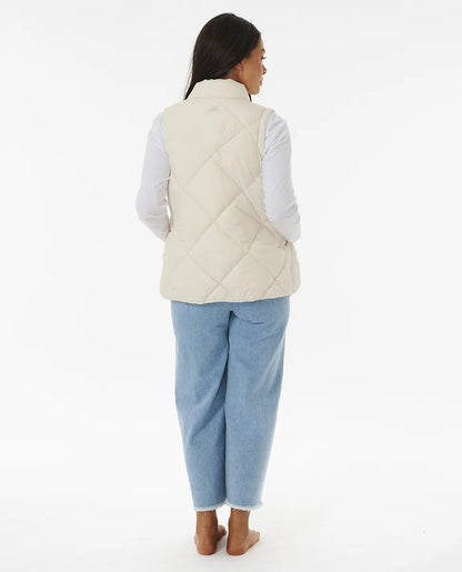 ANTI -SERIES SHOREBREAK VEST