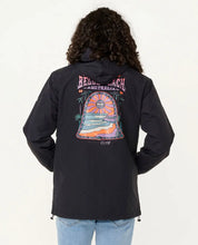 Load image into Gallery viewer, RIP CURL PRO 2024 JACKET
