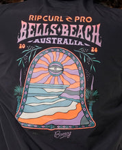 Load image into Gallery viewer, RIP CURL PRO 2024 JACKET
